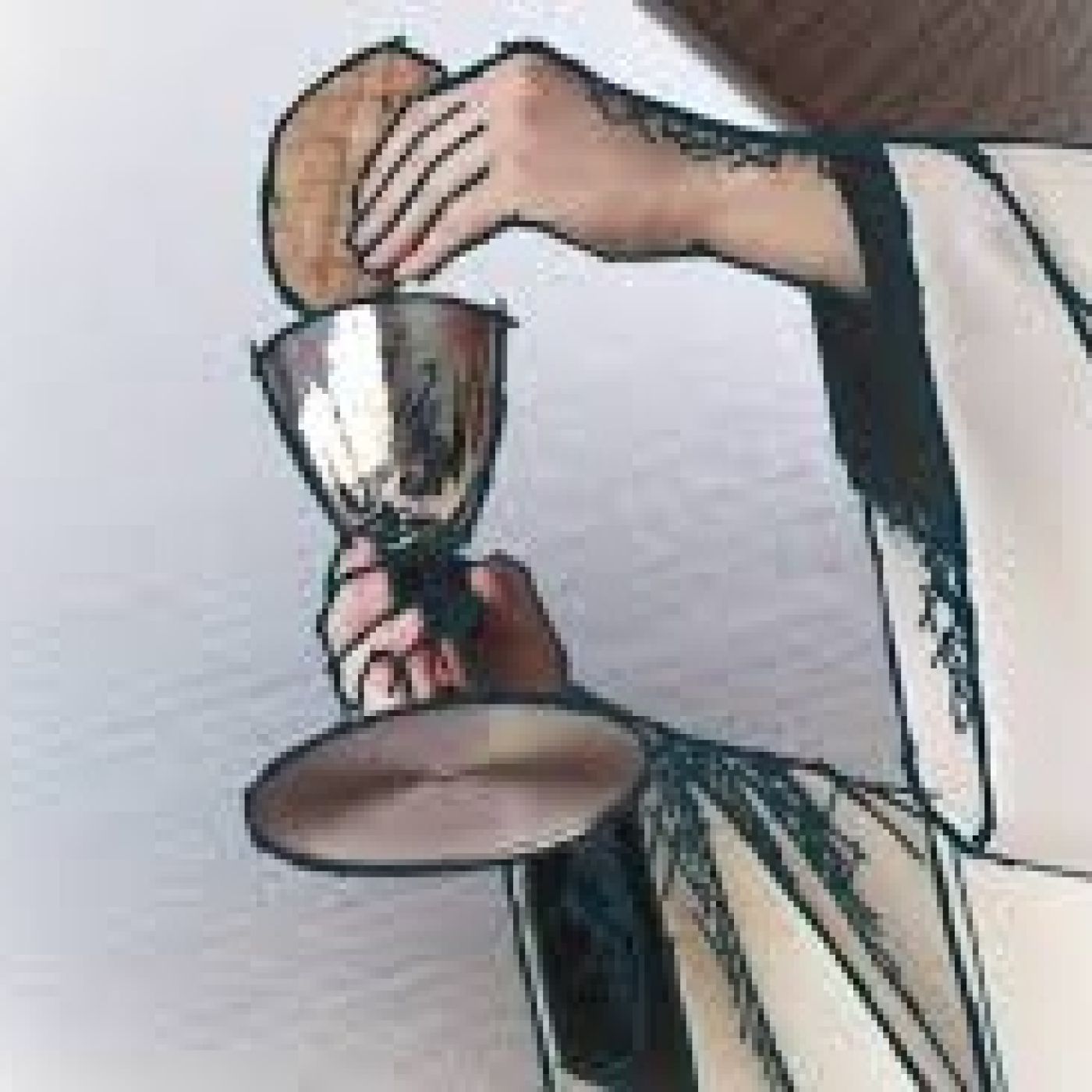 Luces en la Oscuridad