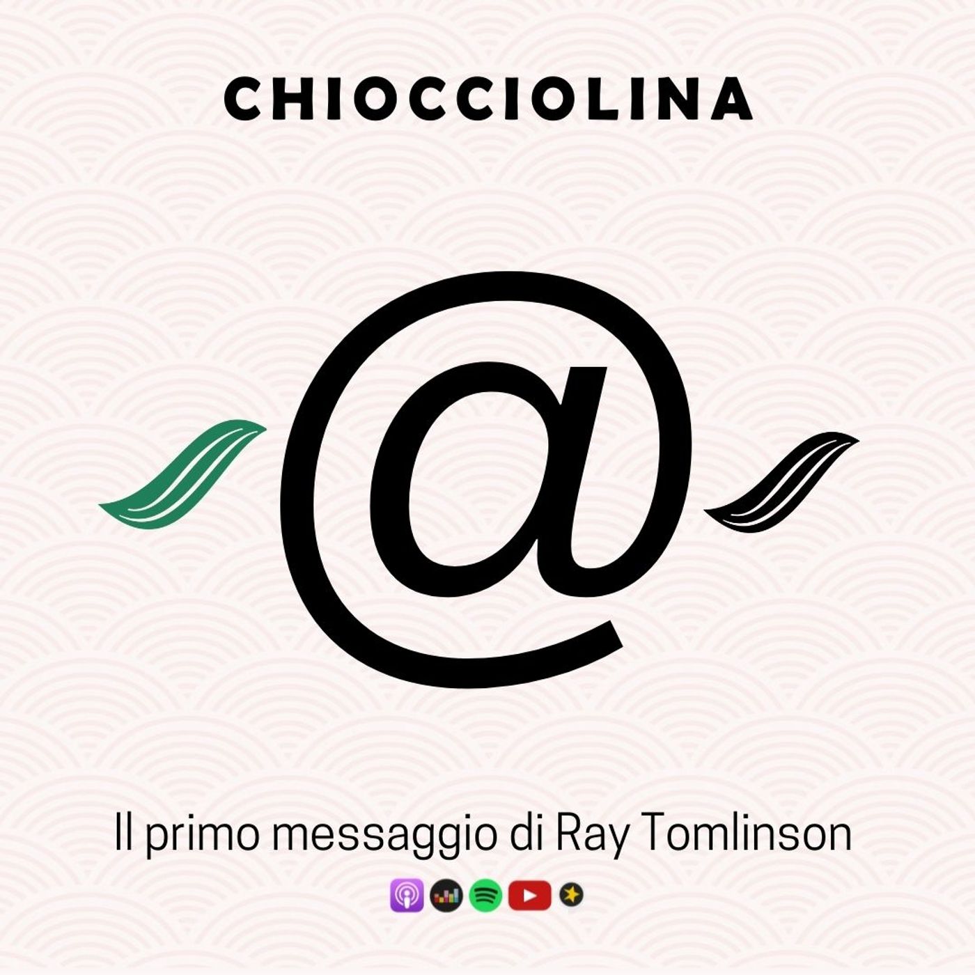 ILLUSTRI SCONOSCIUTI