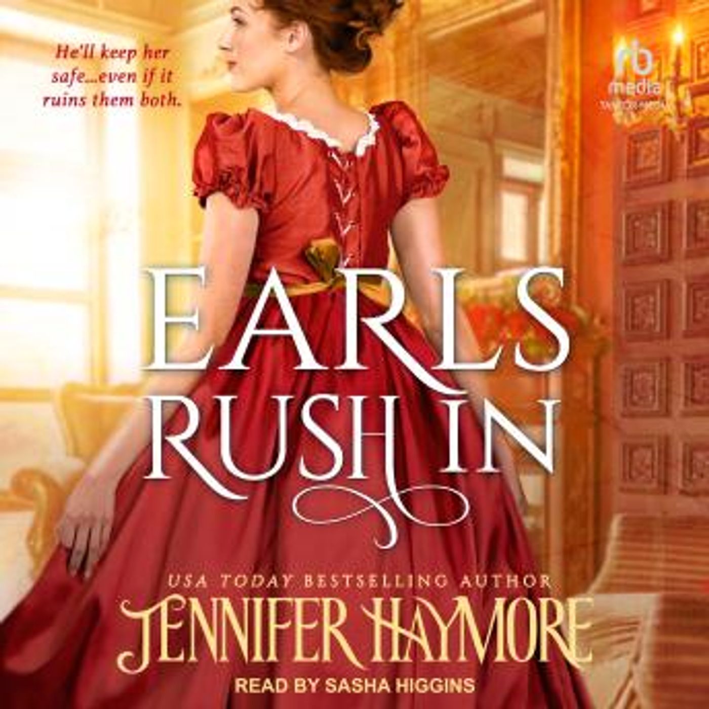 Get Top Full Audiobooks in Romance, Historical