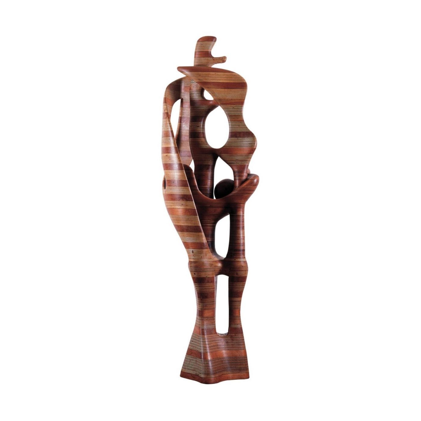 Paulo Laender - AN ART TREK