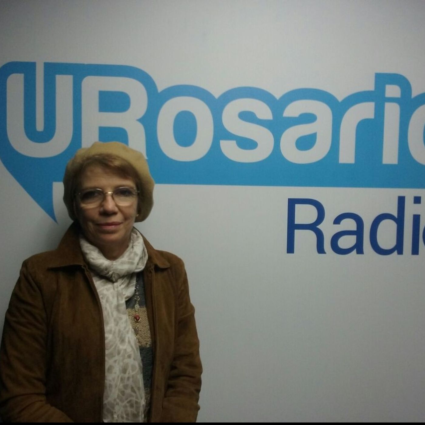 PODCAST UR