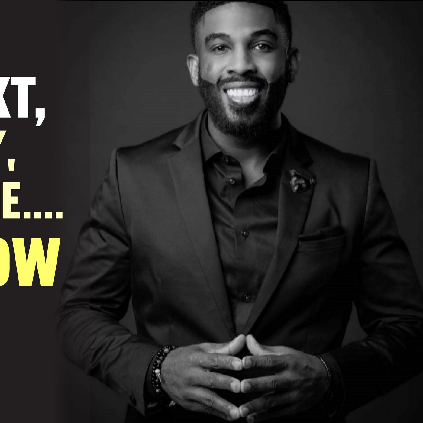 E36|Mario Maitland - New Age Unicorn In The Music Industry || The Influential Artist In Development E36|Mario Maitland - New Age Unicorn In The Music Industry || The Influential Artist In Development