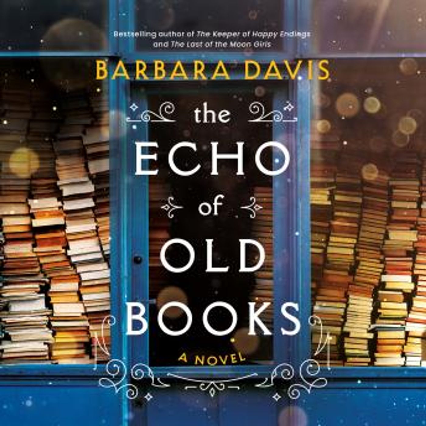 Download Best Full-Length Audiobooks in Fiction, Drama