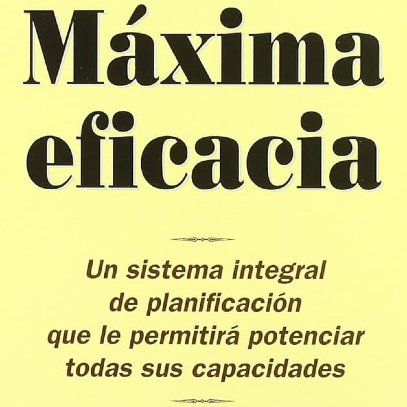Conocimiento Experto