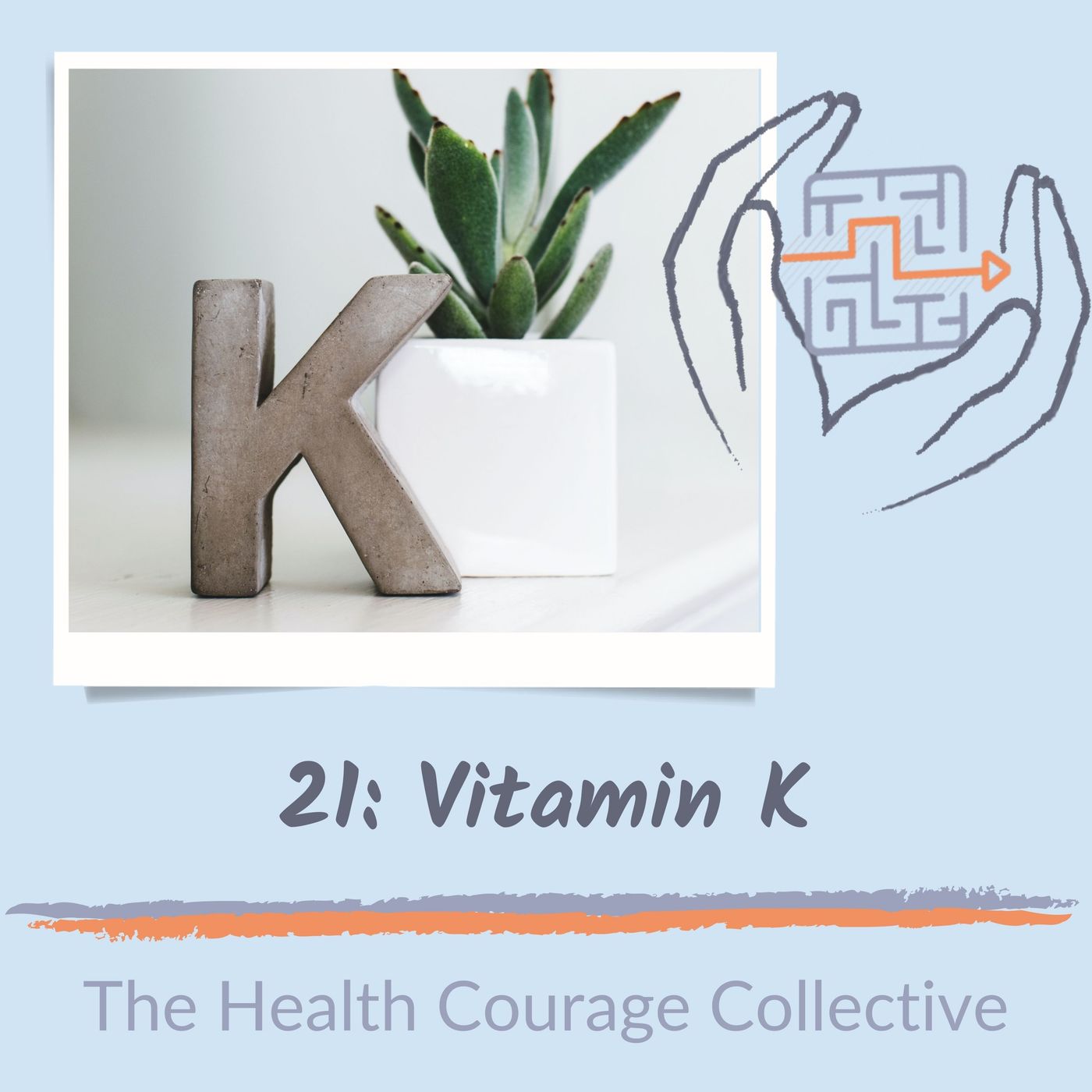 The Health Courage Collective
