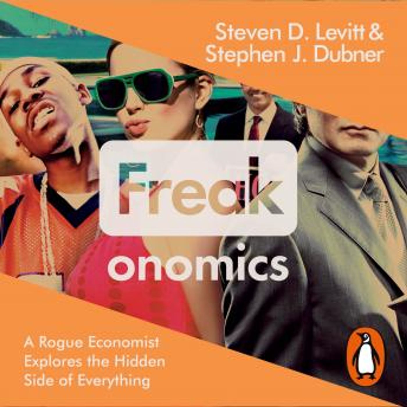 Grab the Top Full Audiobooks in Non-Fiction, Social Science