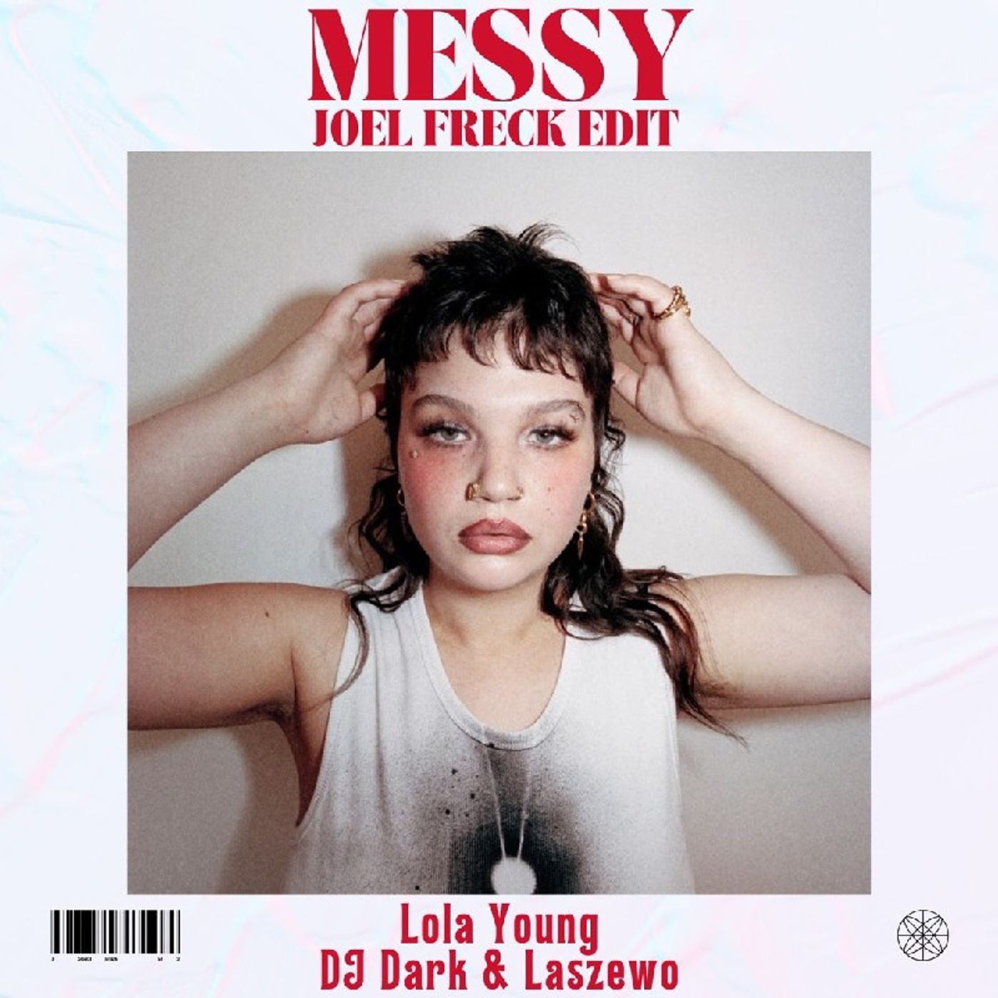 Megabilly\'s Music Commentary