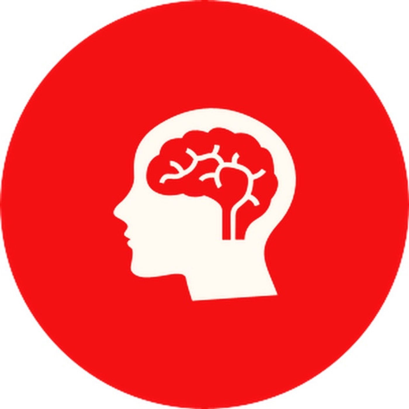 Episodio 24 - MALVINAS,SON ARGENTINAS Episodio 24 - MALVINAS,SON ARGENTINAS