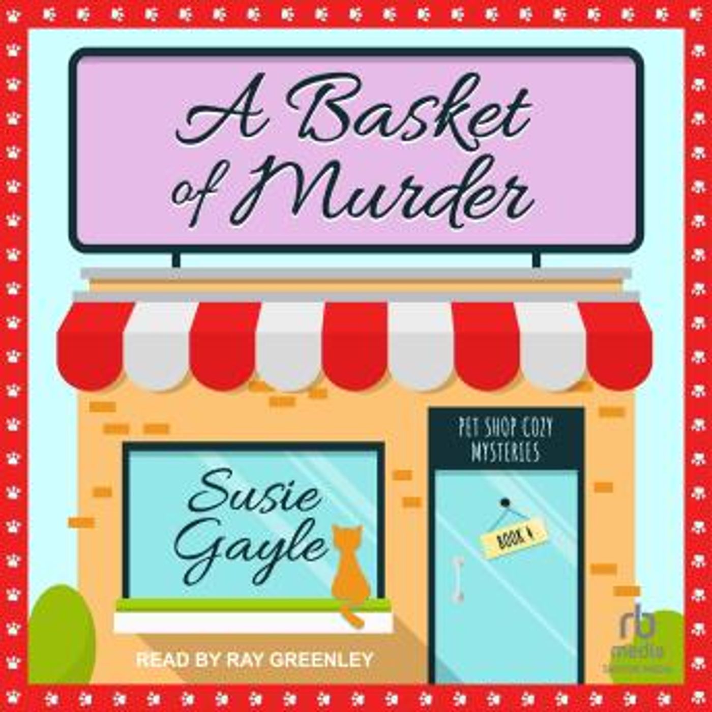 Listen to Latest Full Audiobooks in Mystery, Thriller & Horror, Police & Detective