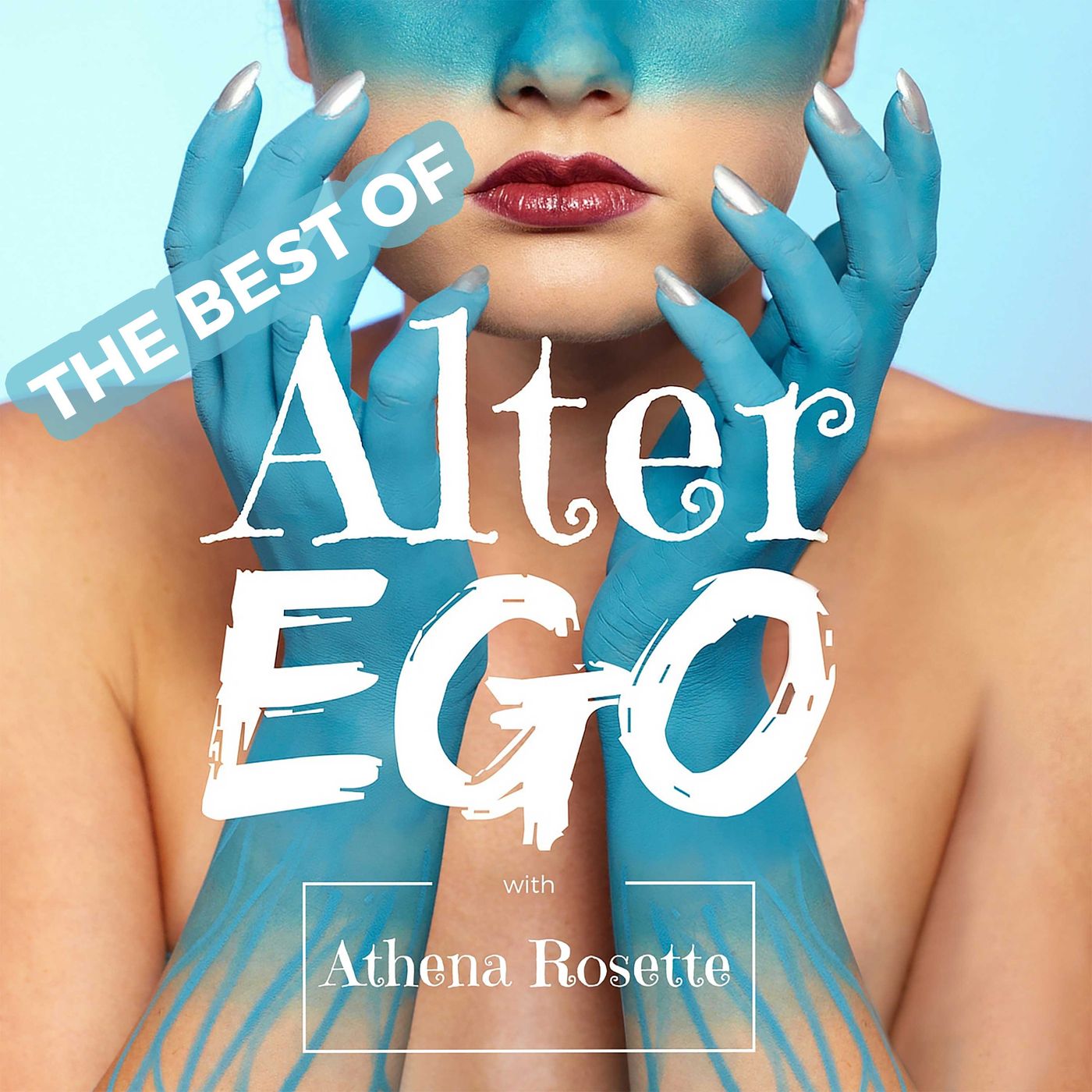 Best Of Alter Ego Podcast