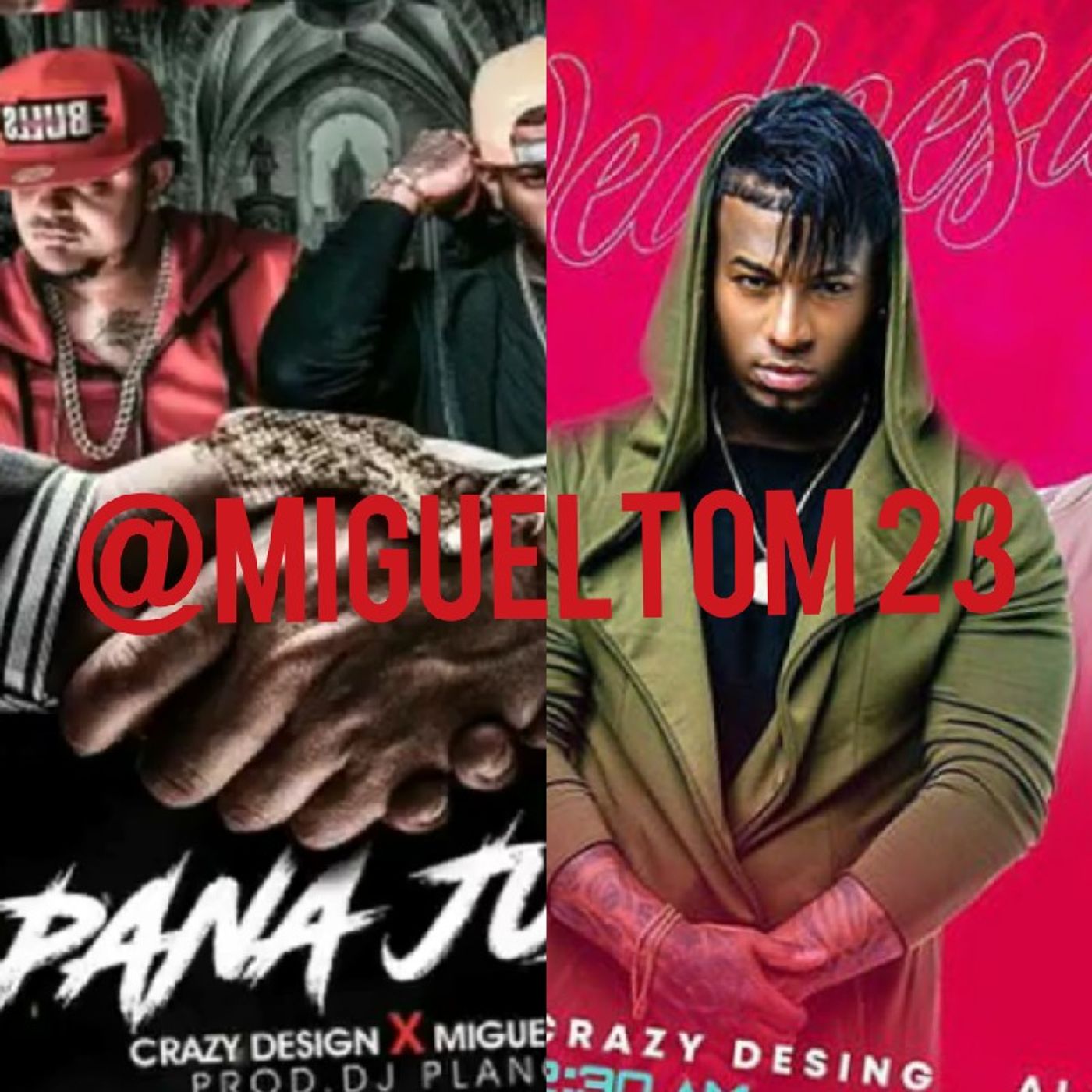 MUSICALAKIA RADIO