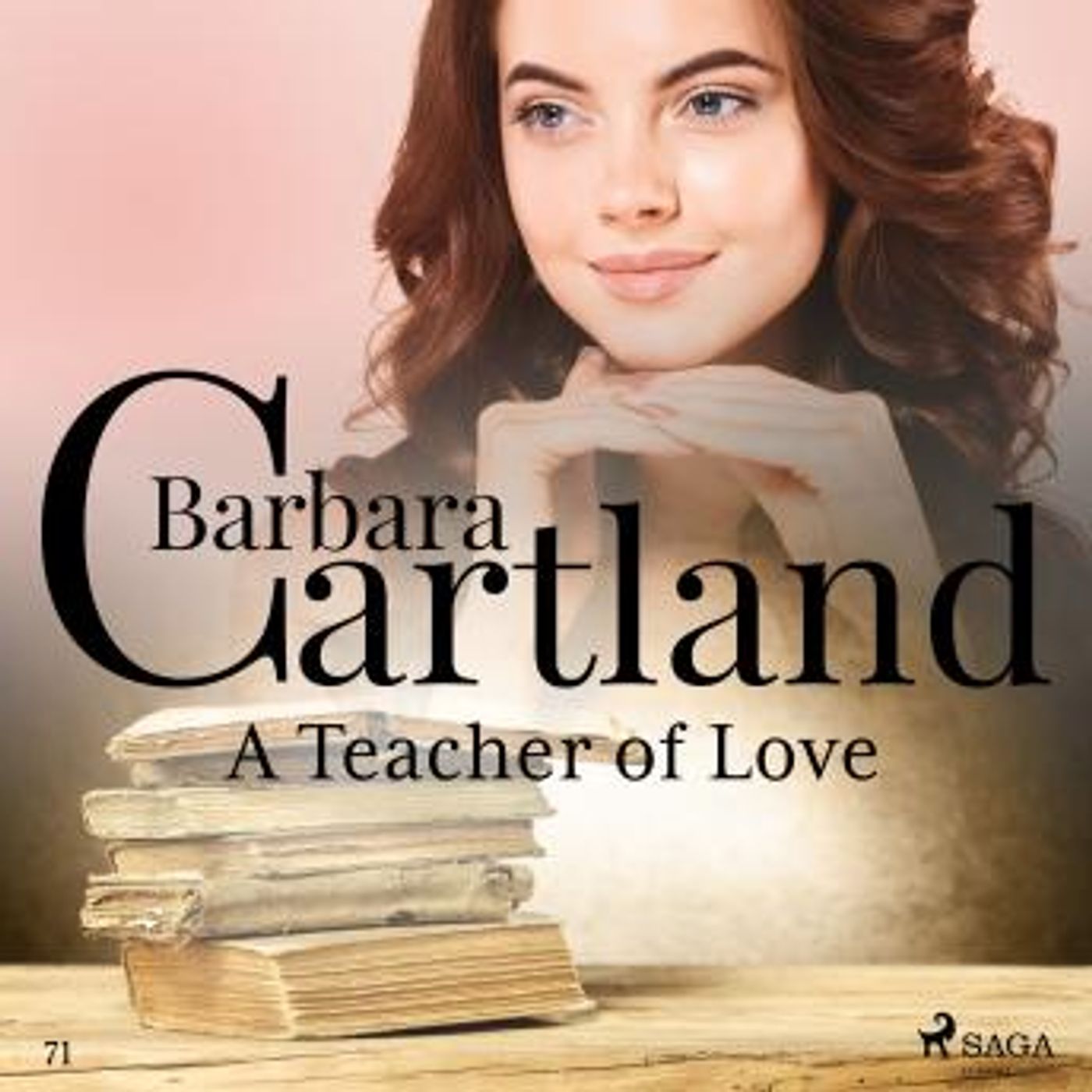 Unlock Top Full Audiobooks in Romance, Historical