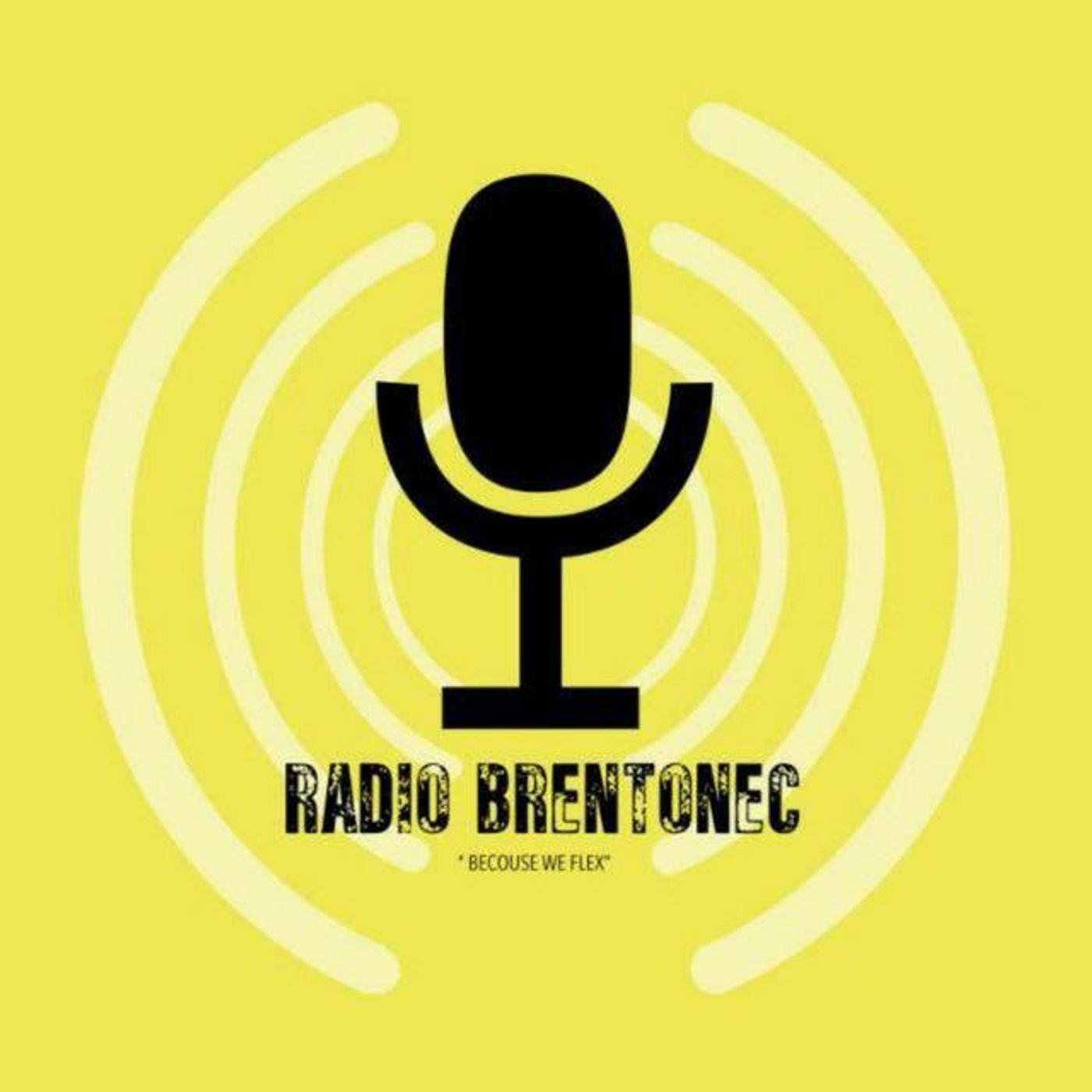 RadioBrentonec