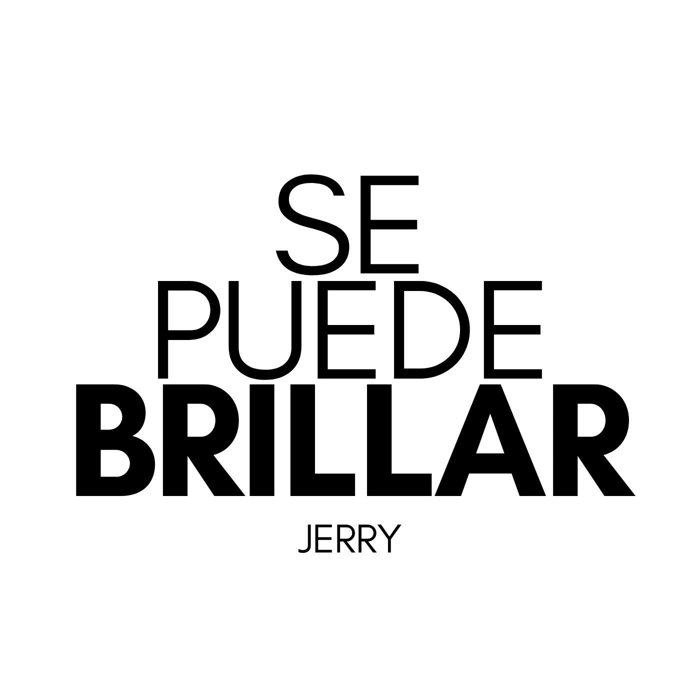 Se Puede Brillar