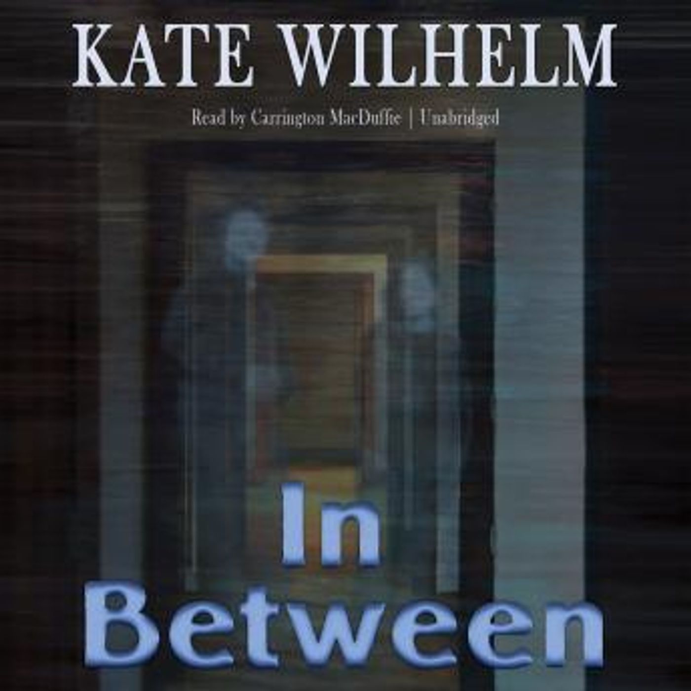 Download New Full Audiobooks in Mystery, Thriller & Horror, Horror