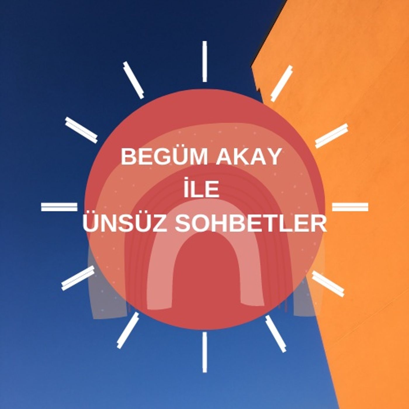 Ünsüz Sohbetler