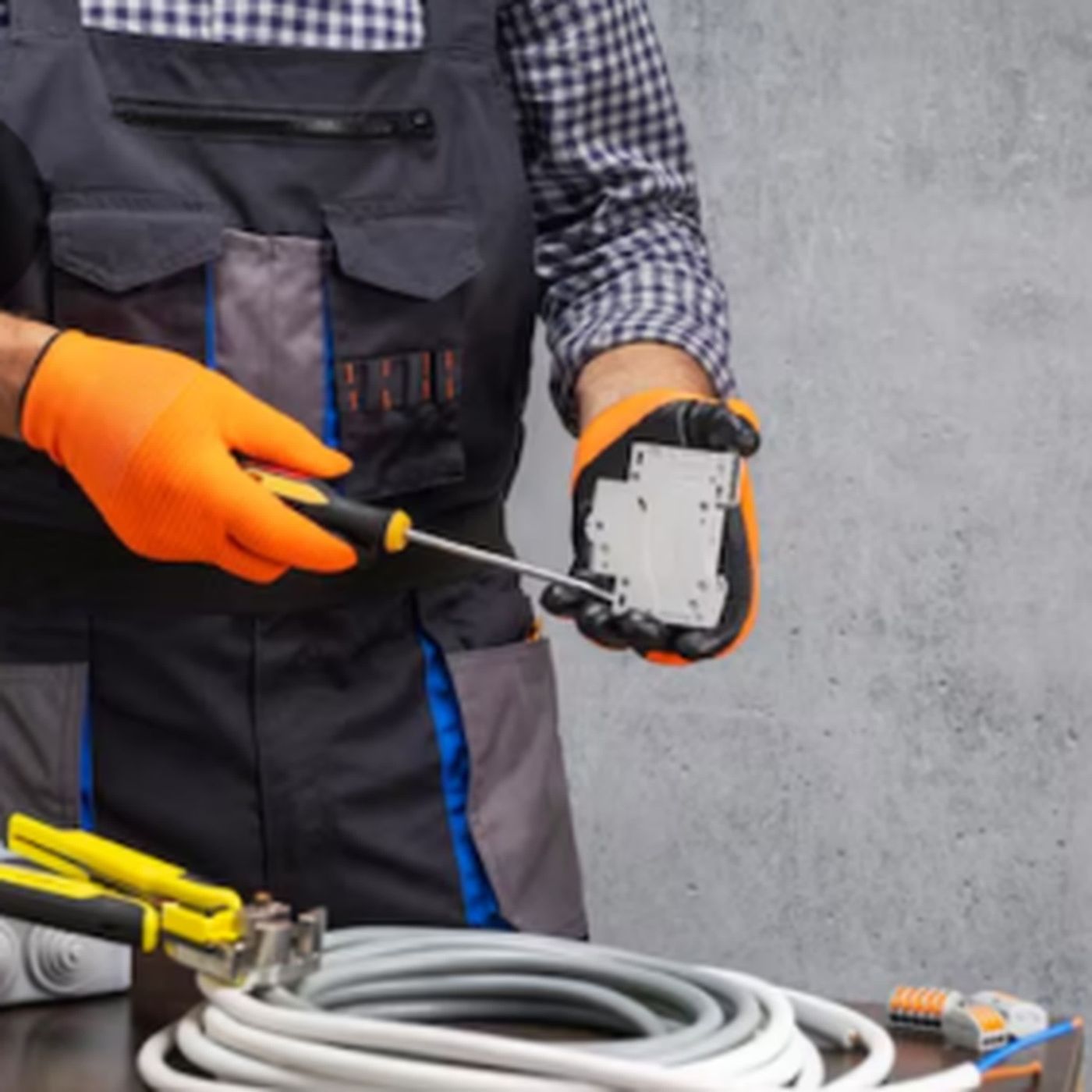 Best UV Light Installation Services Company in Apopka FL