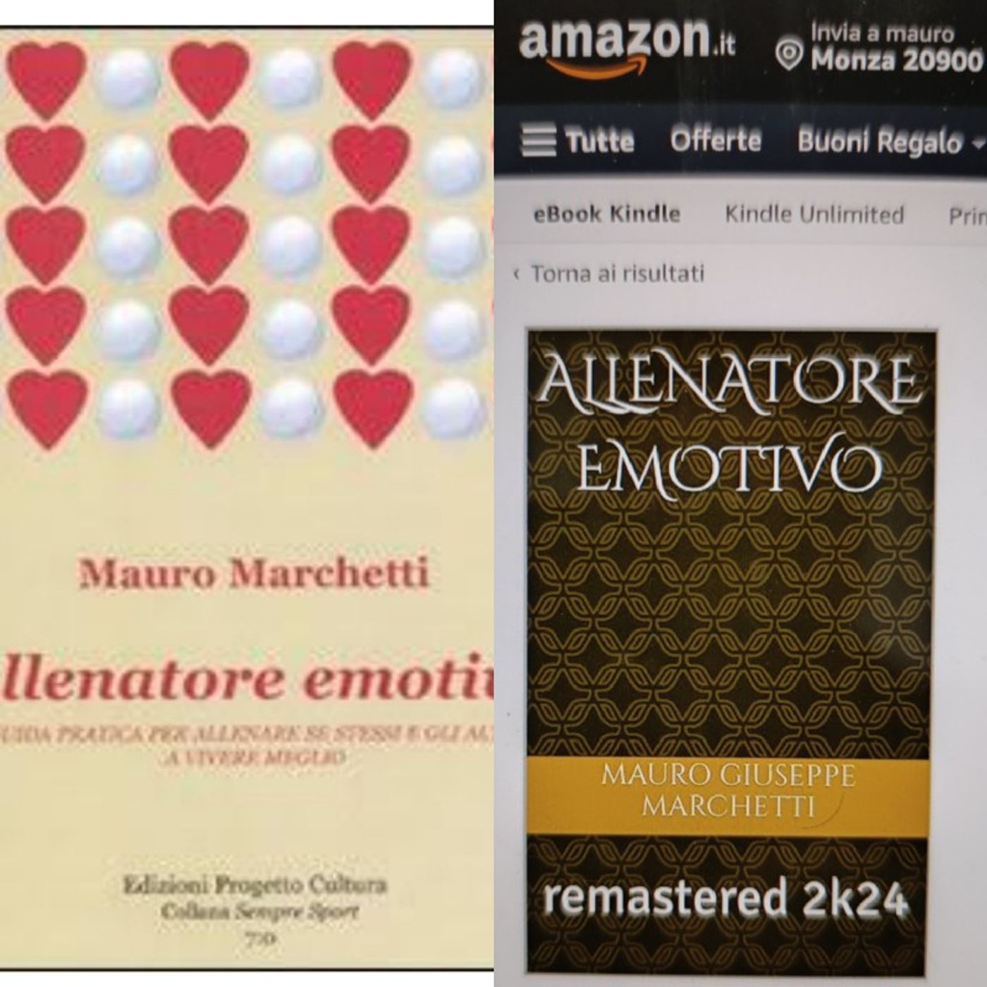 S01E34 Allenatore emotivo (part 1).m4a