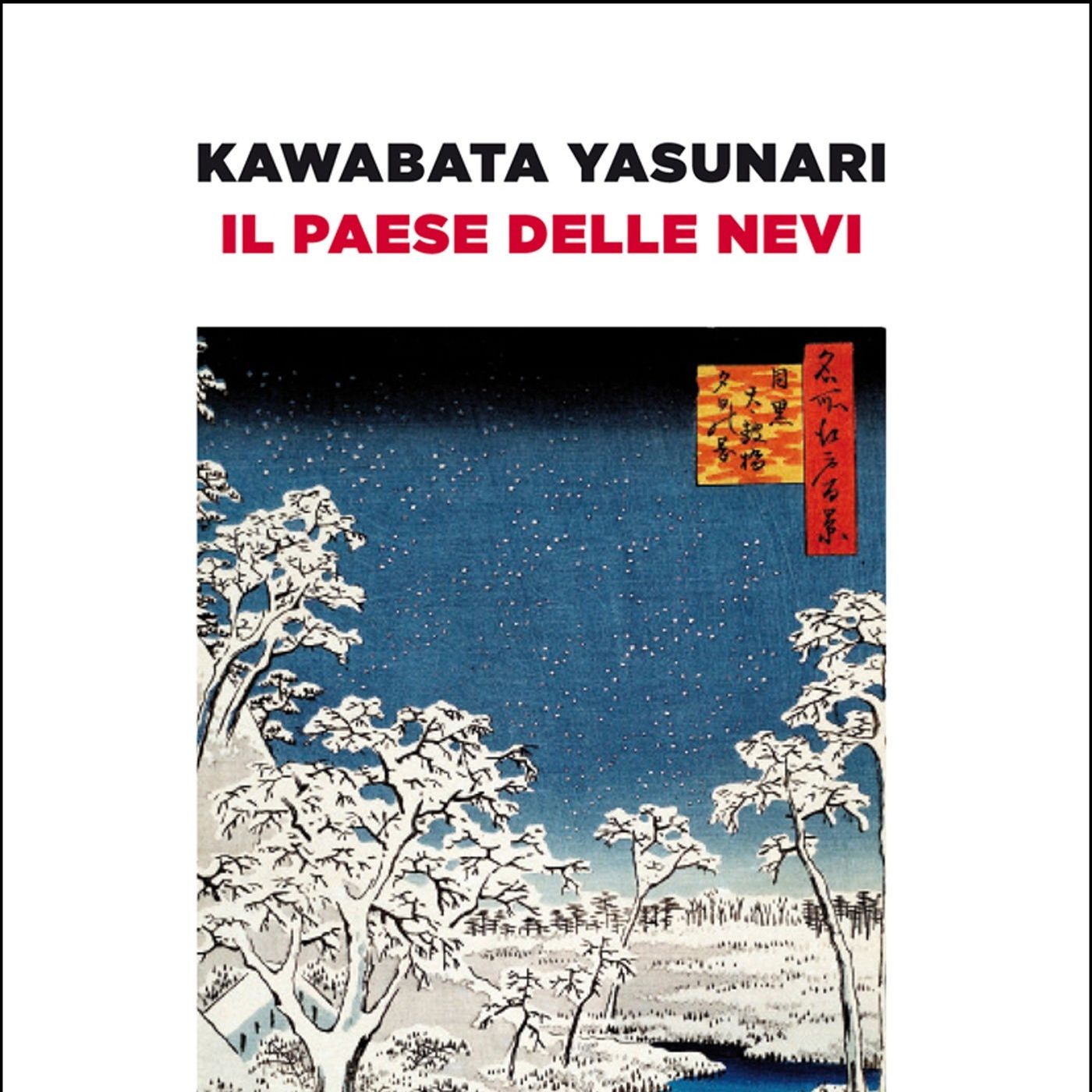 Un libro sul comodino