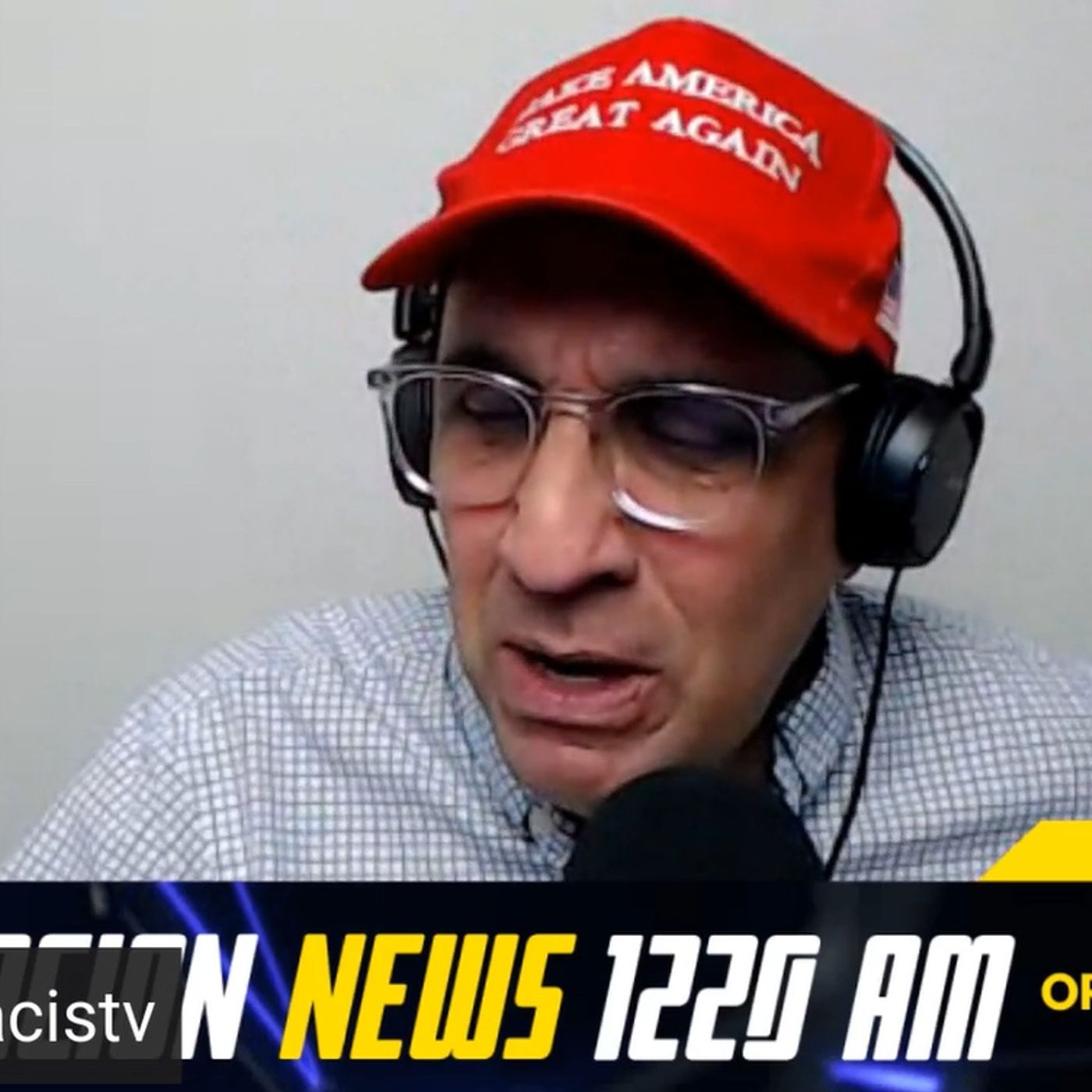 Noticias Generación News