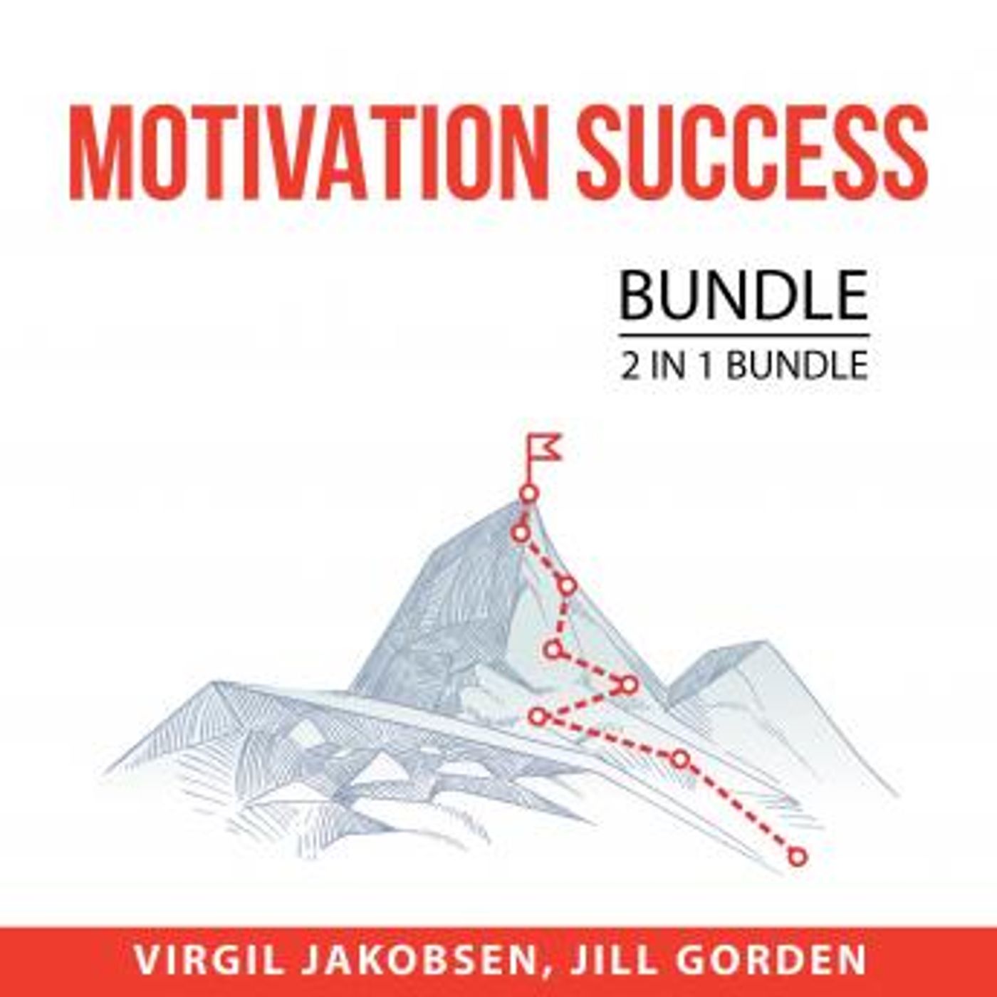 Find Best-Selling Full Audiobooks in Health & Wellness, Mindfulness & Meditation