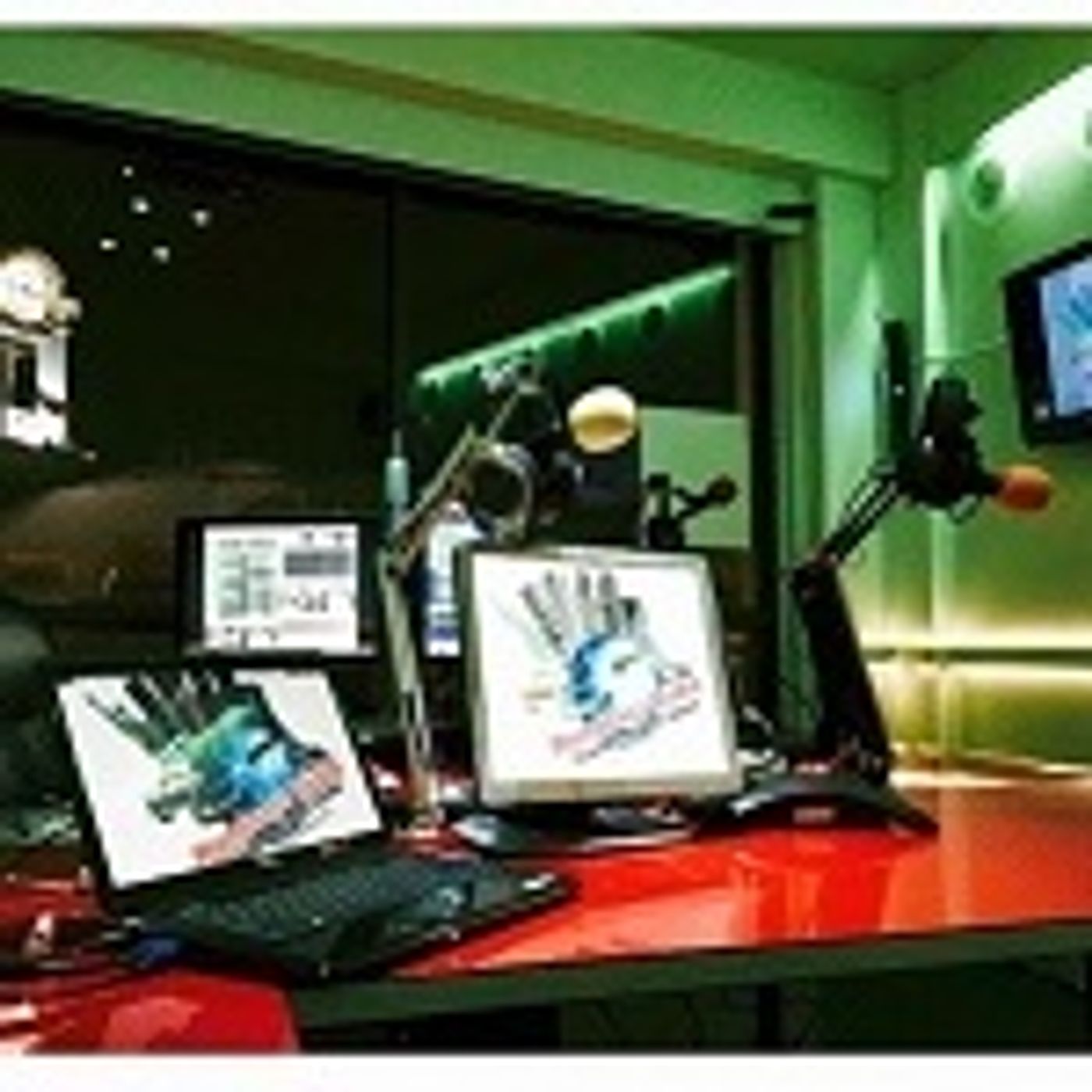 MundoNet Radio NYC
