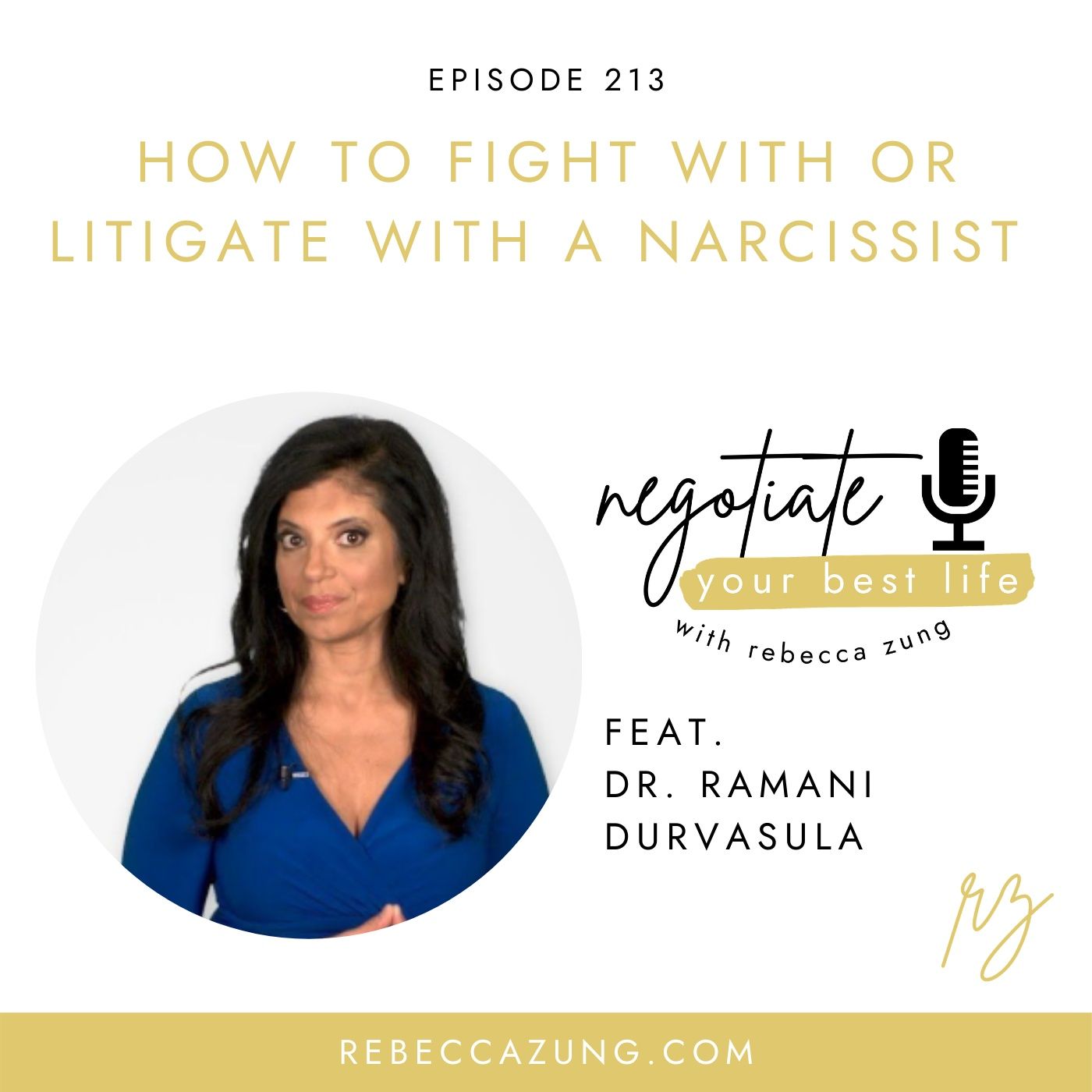 Negotiate Your Best Life