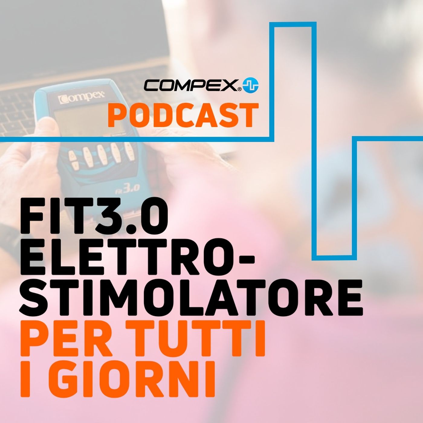 Compex Italia