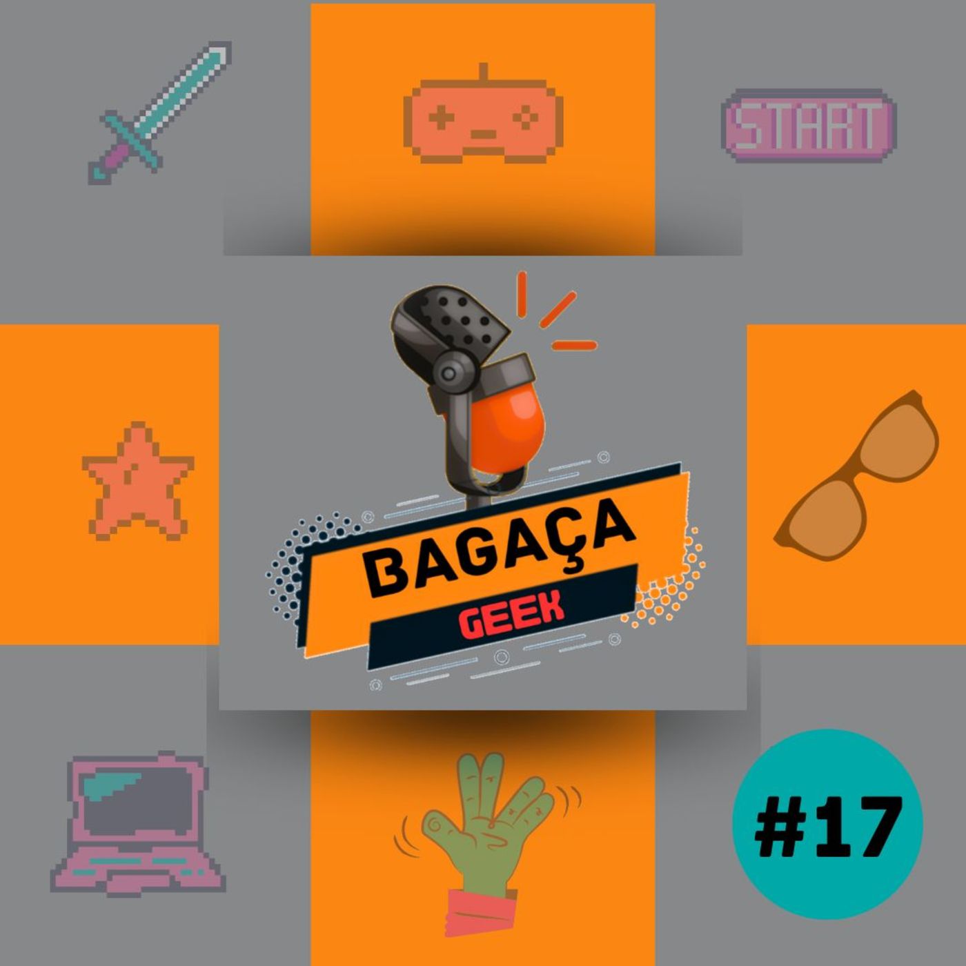 Bagaça Studios