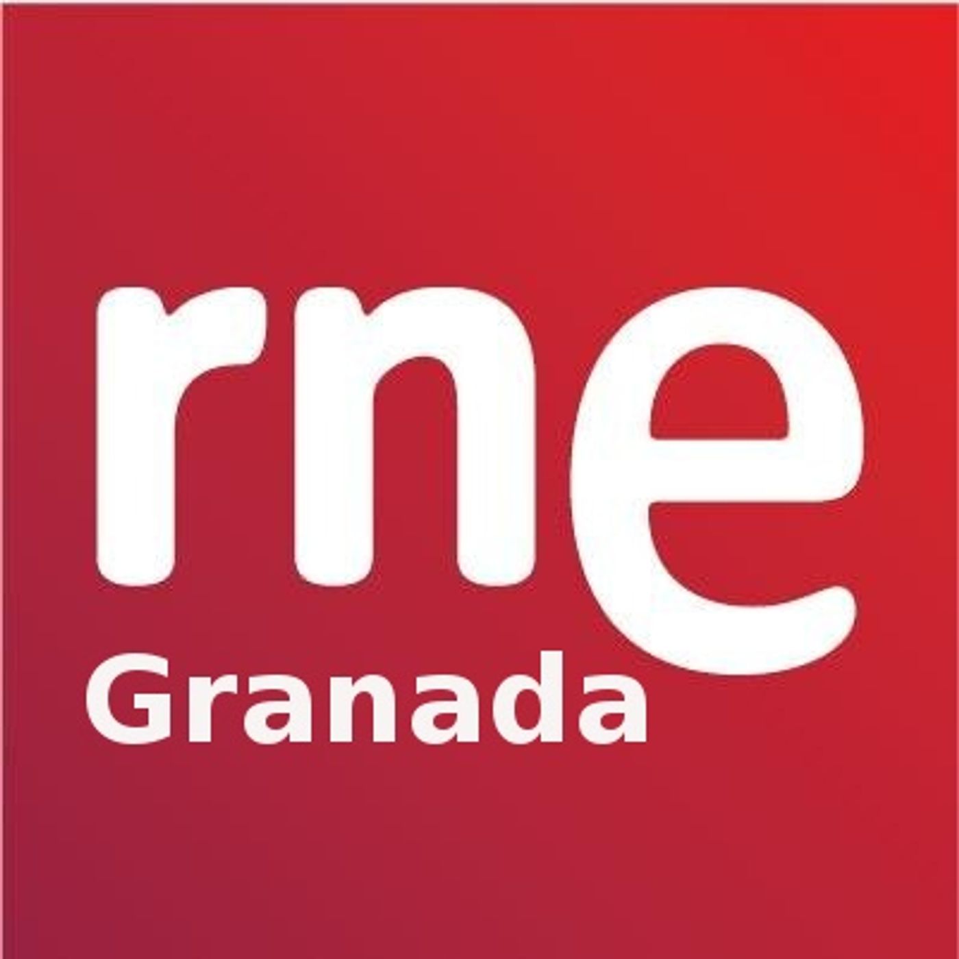 RNE Granada