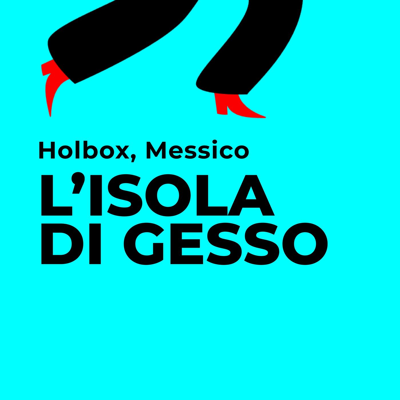 Viaggio a 1.5x - dal Brasile a Berlino