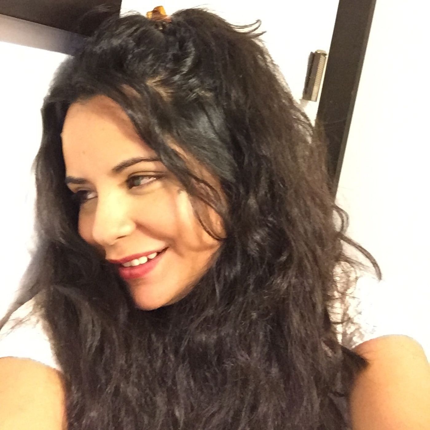 MundoNet Radio NYC