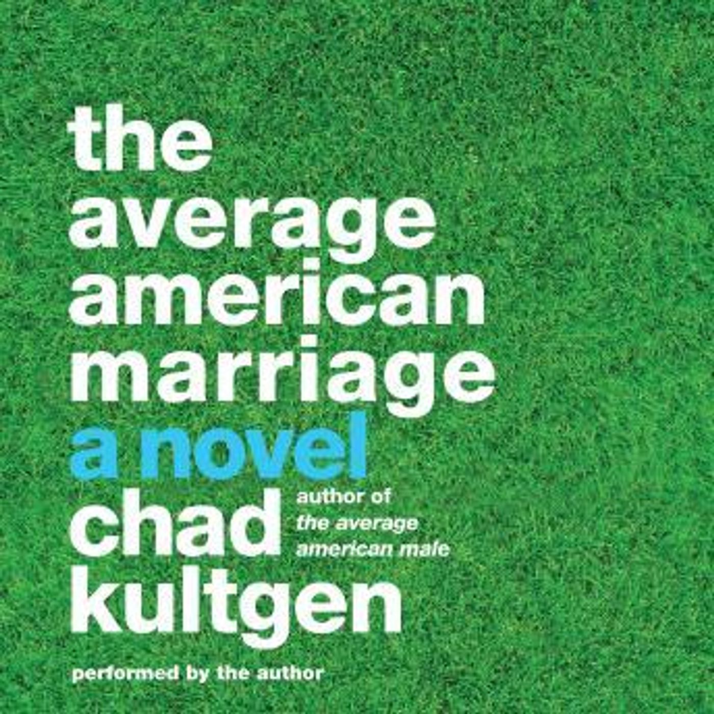 Download High-Quality Full Audiobooks in Fiction, Drama