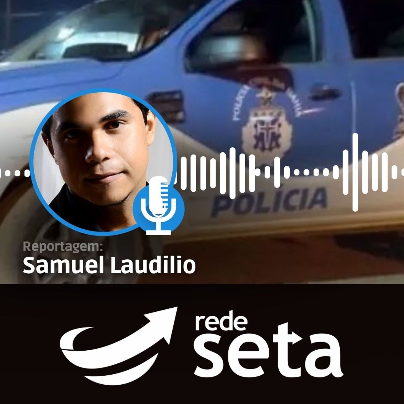 Rede Seta Notícias