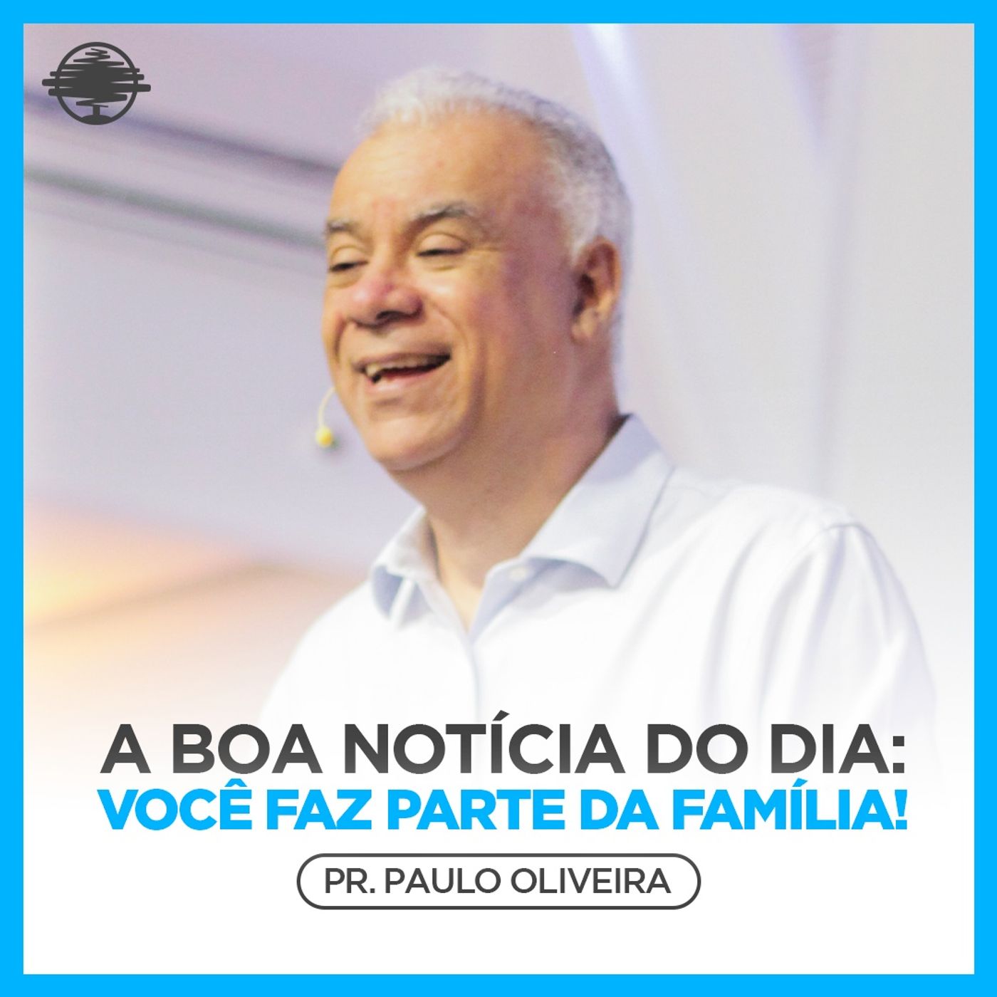 Família Butantã
