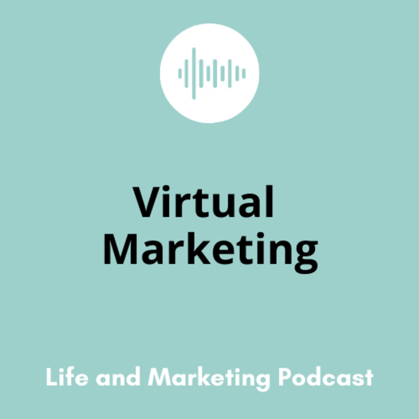 Life and Marketing