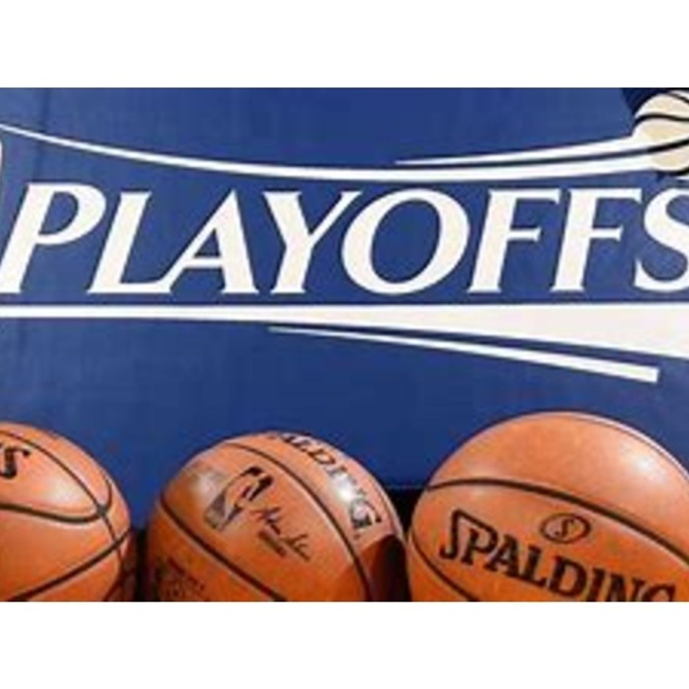 NBA PLAYOFF BANTER: Game 3 Recaps for Boston/Bucks-Philly-Toronto-Port/Denver! episode artwork