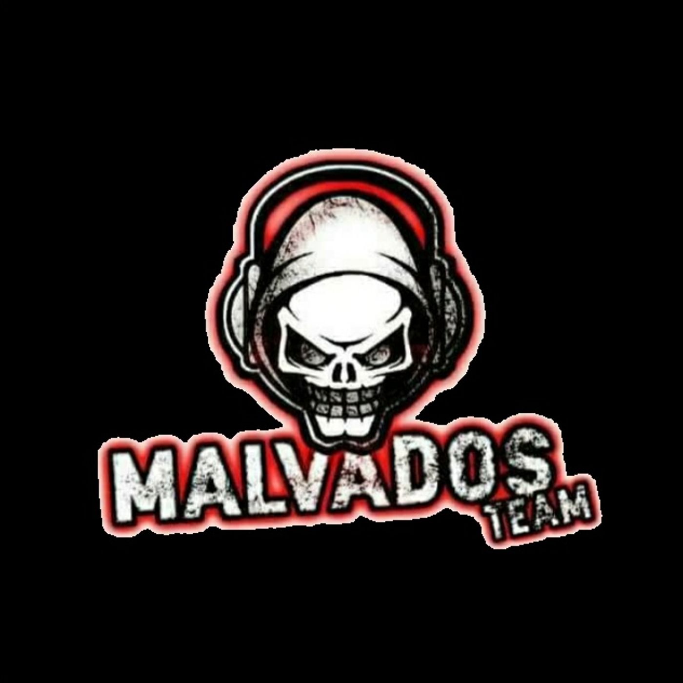 Malvadosteamdjs