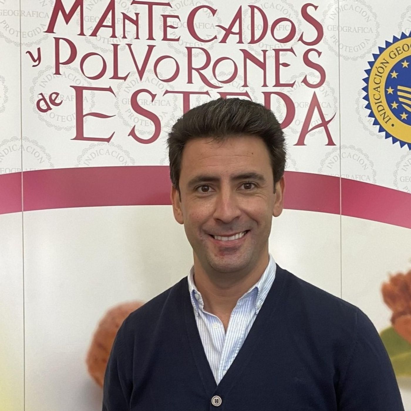 Andalucía Capital-Diego García Cabello