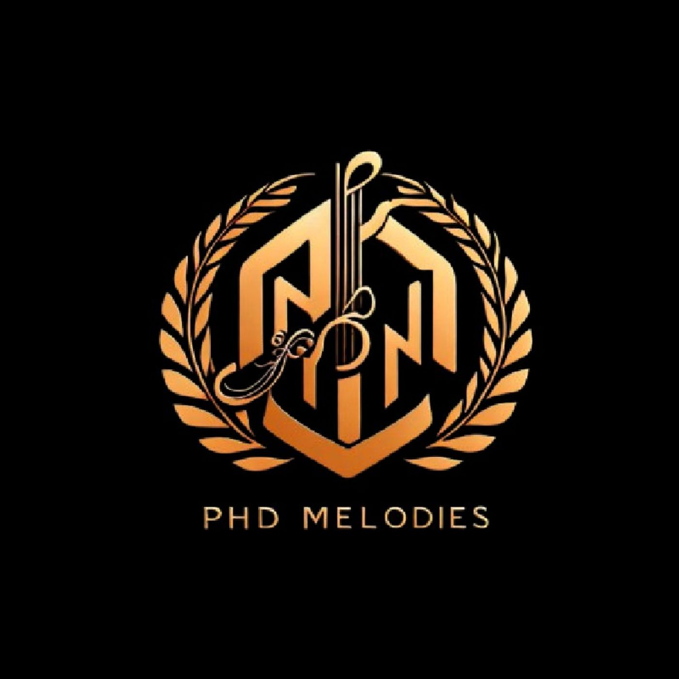 🔥PHD\'S BIBLE TALK♥️OF WORSHIP 🌍podcast