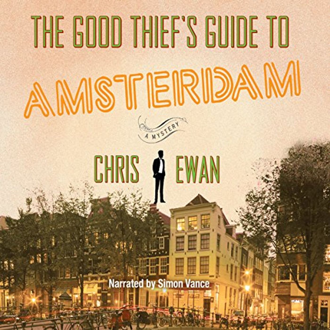 Discover Most Popular Audiobooks in Mysteries & Thrillers, Espionage