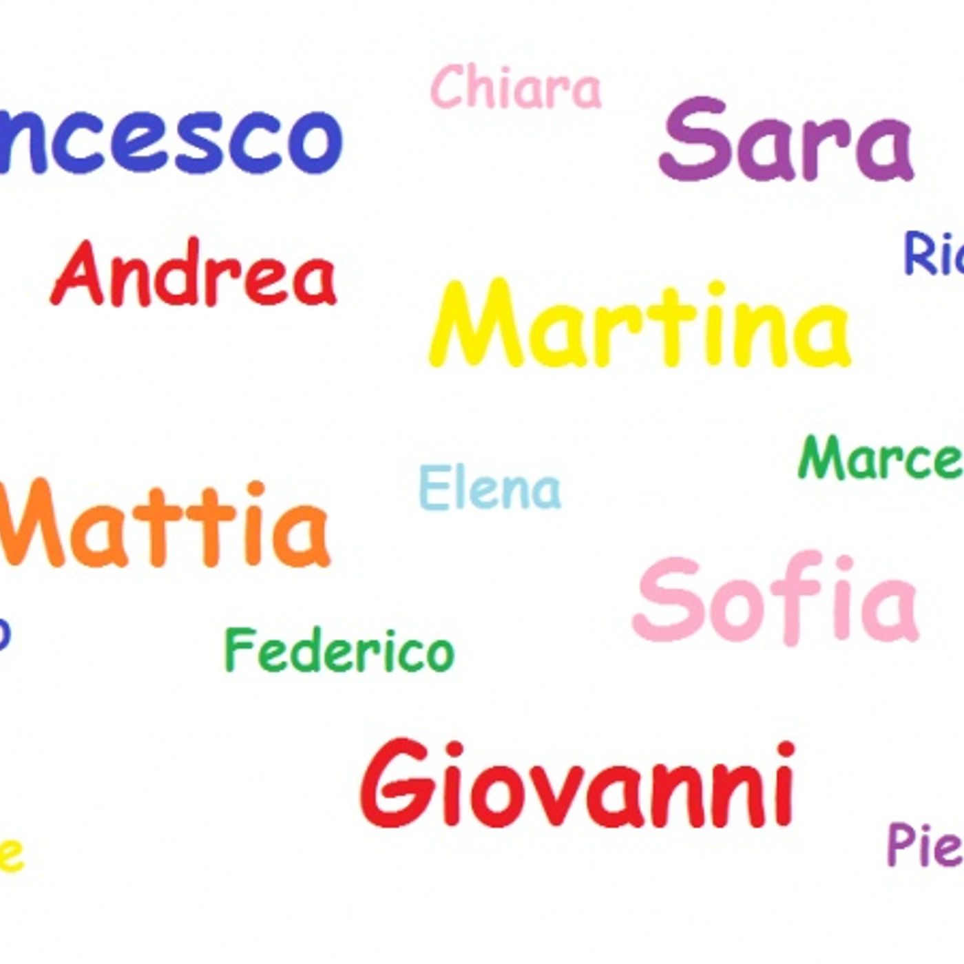 Tutto e di più