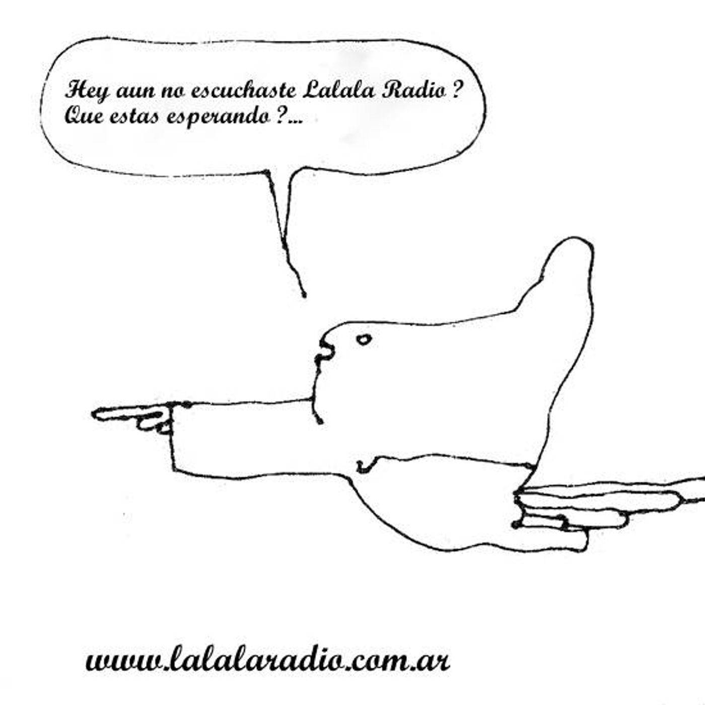 Mauro Torres\'s show