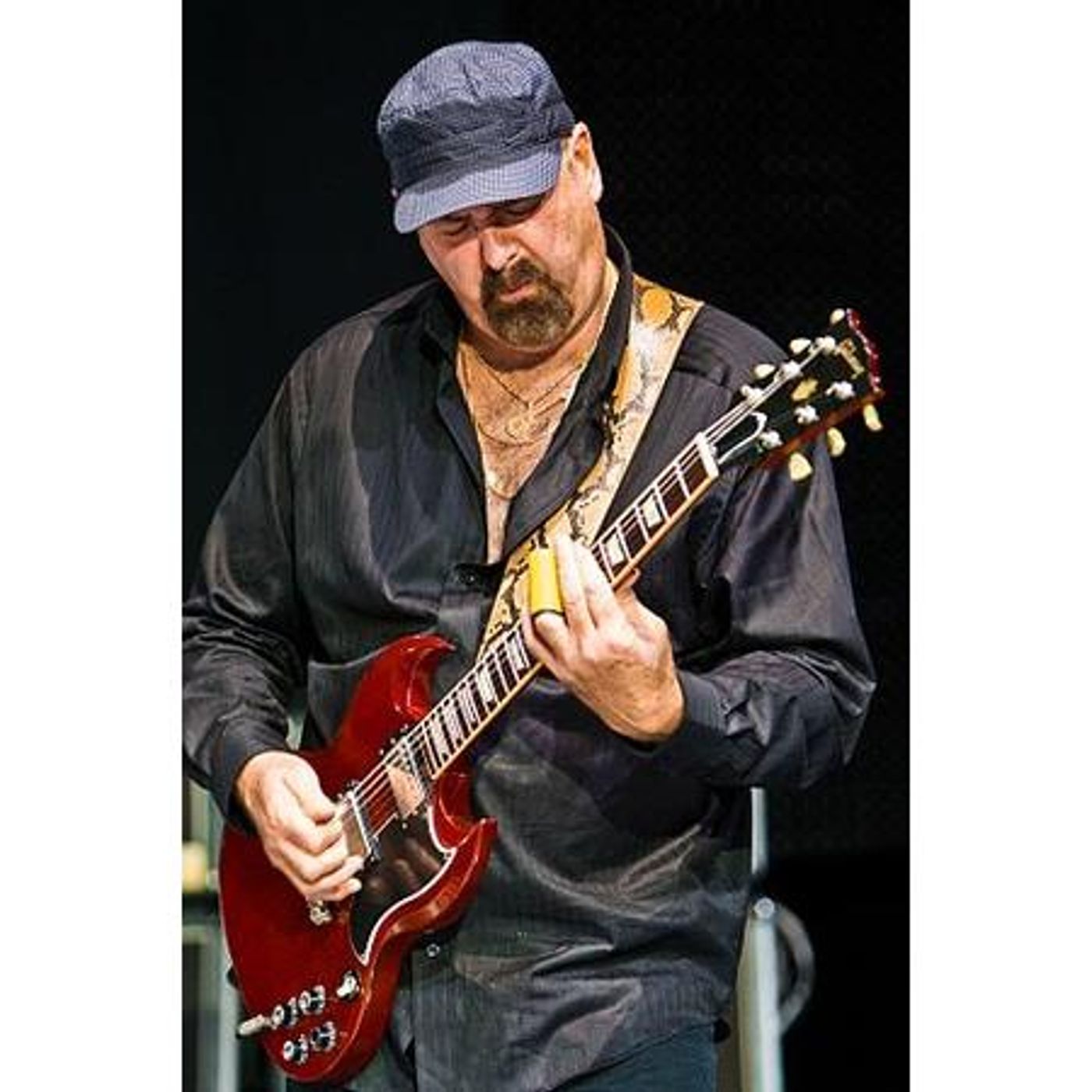 The Neil Haley Show
