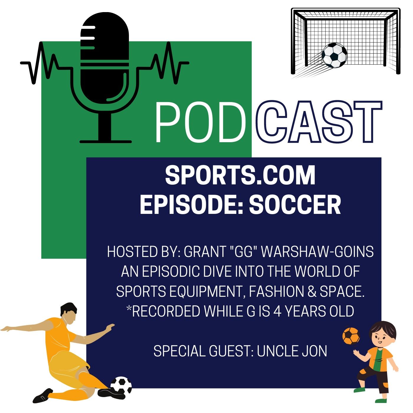 Sports.com