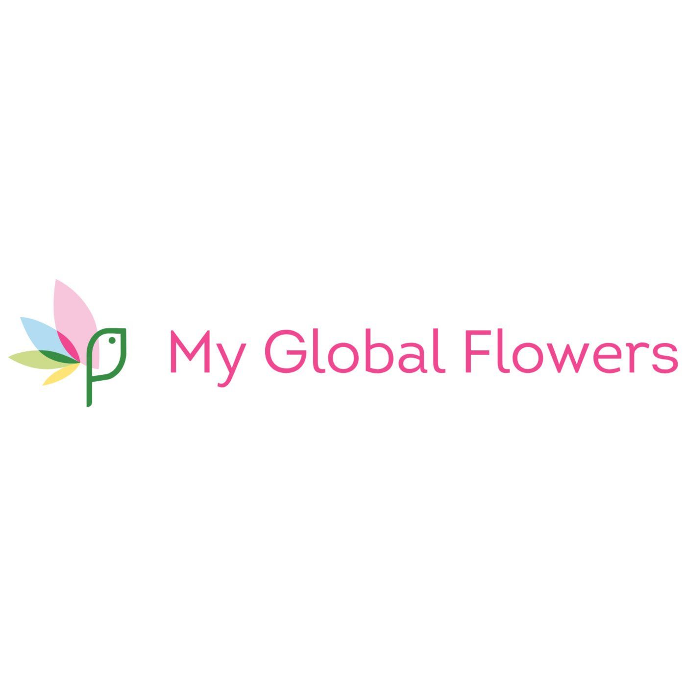 MyGlobalFlowers IT Podcast