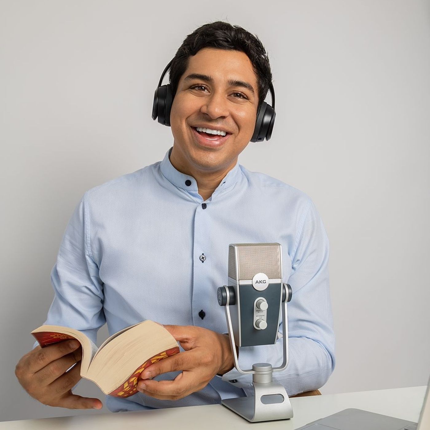 A quick overview of The Austrian School of Economics and Ludwig Von Mises - Simon Sarevski A quick overview of The Austrian School of Economics and Ludwig Von Mises - Simon Sarevski