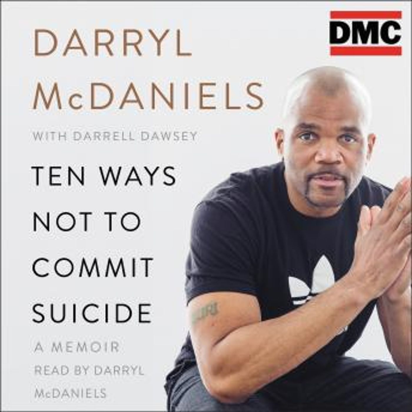 Listen to Latest Full Audiobooks in Biography & Memoir, Arts & Entertainment