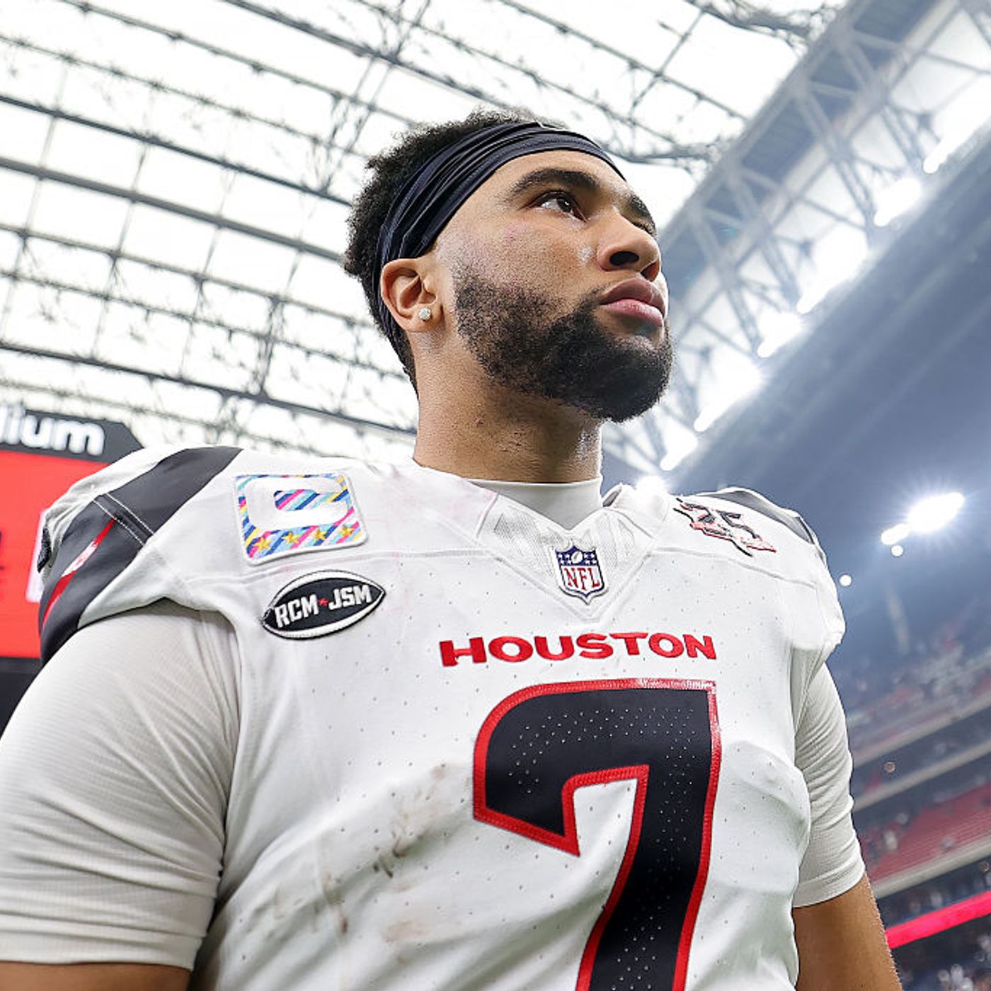 Texans Defense Struggles Again… What Is Happening?