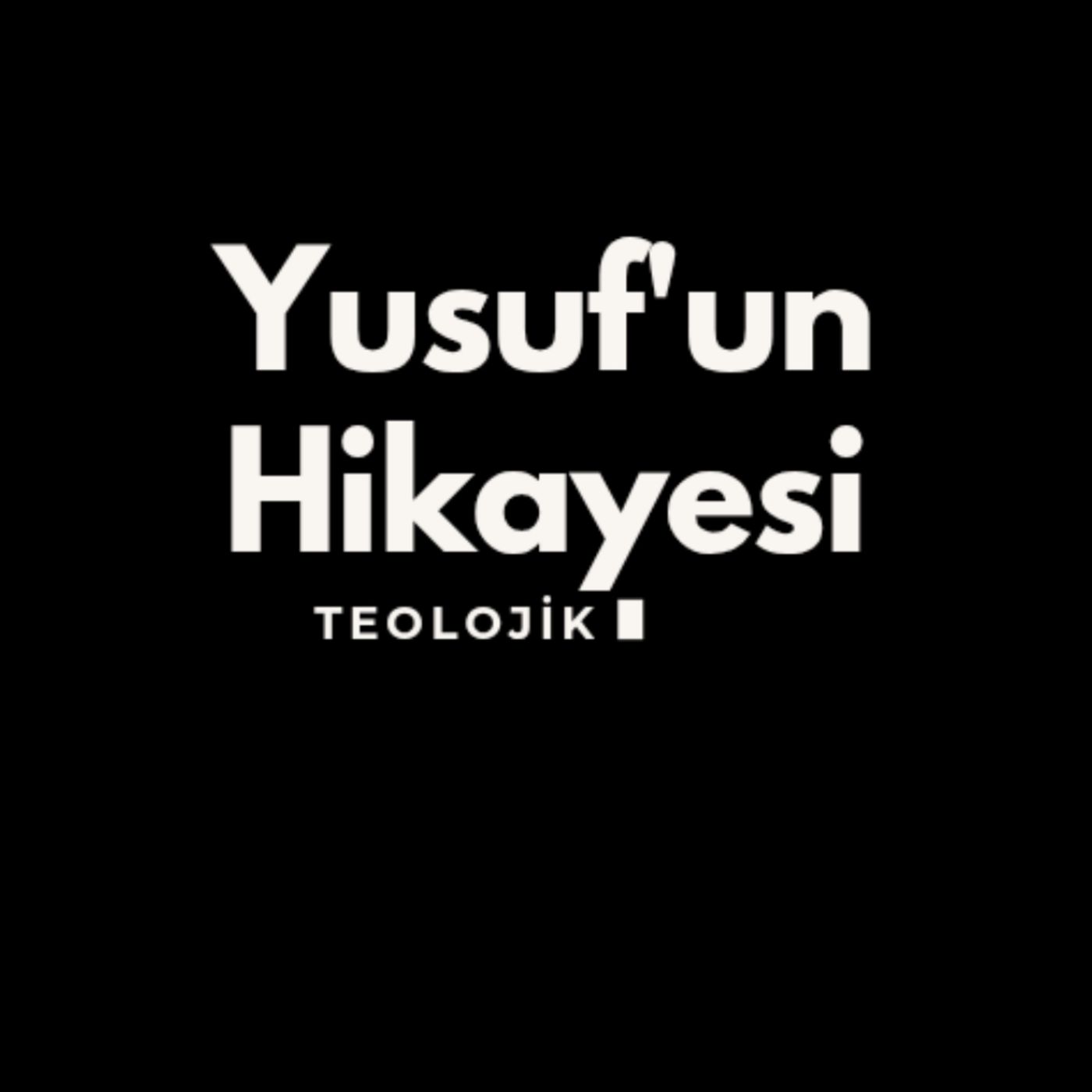 Anlamak+